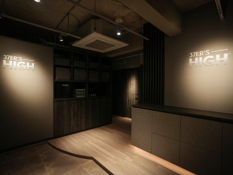 37ER'S-HIGH(サウナーズ ハイ)
