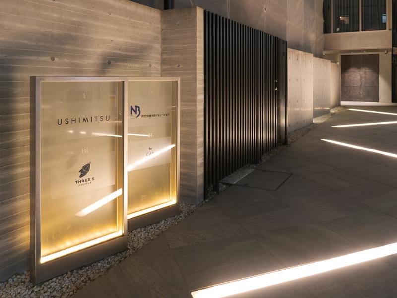 3Sジブンサウナ