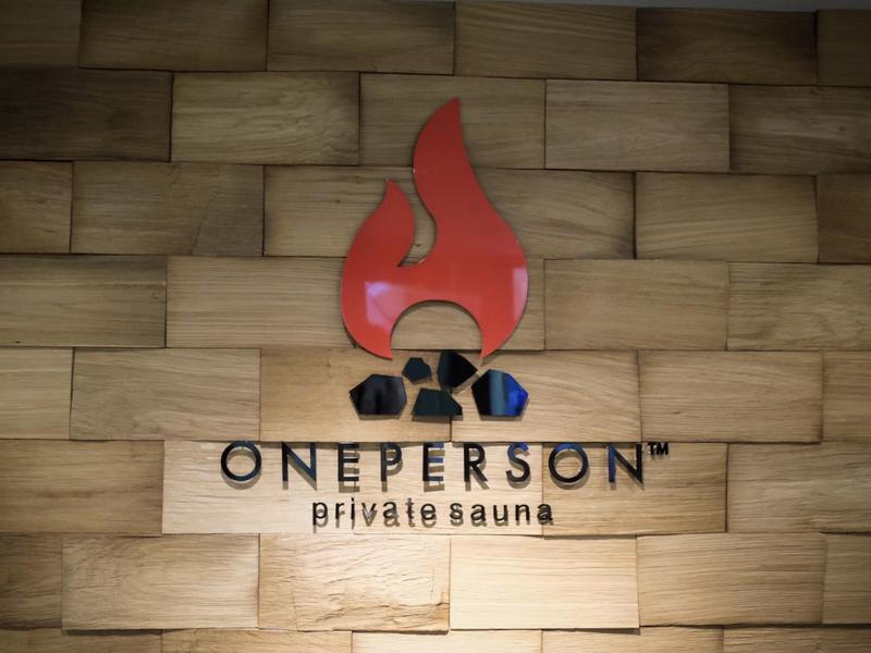 ONEPERSON自由が丘